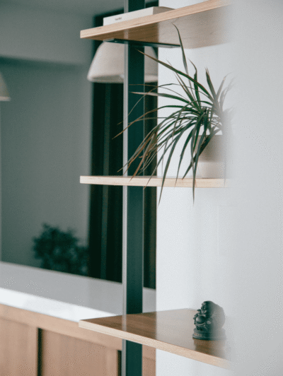 charles-1196865-unsplash