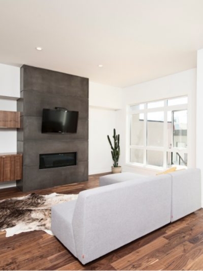 jose-soriano-1231568-unsplash1