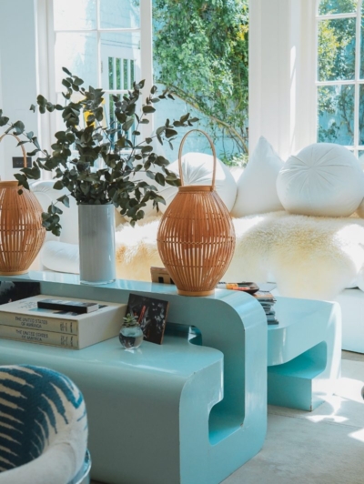 toa-heftiba-662383-unsplash1