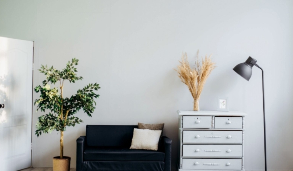 alexandra-gorn-485551-unsplash-1600x900