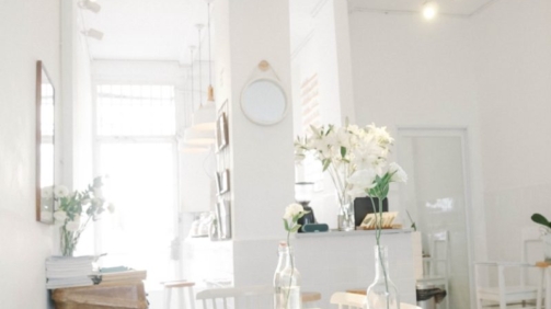 chang-duong-1170426-unsplash