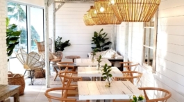 george-pagan-iii-1391890-unsplash