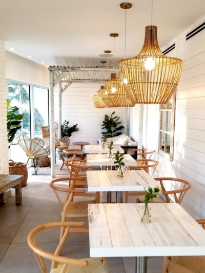 george-pagan-iii-1391890-unsplash