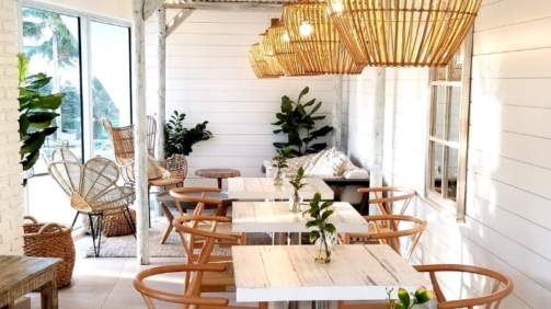 george-pagan-iii-1391890-unsplash