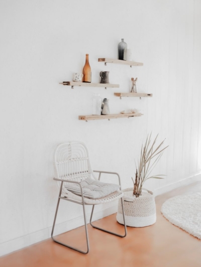 hutomo-abrianto-673201-unsplash