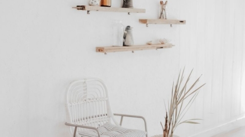 hutomo-abrianto-673201-unsplash