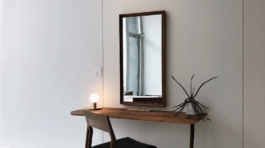 kirill-703001-unsplash