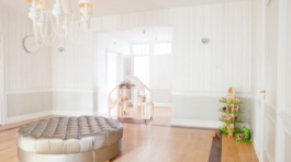 liliane-limpens-17371-unsplash-1