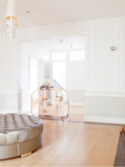 liliane-limpens-17371-unsplash-1