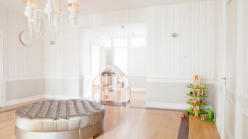 liliane-limpens-17371-unsplash-1