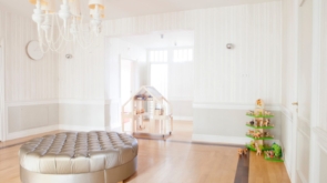 liliane-limpens-17371-unsplash-1600x900