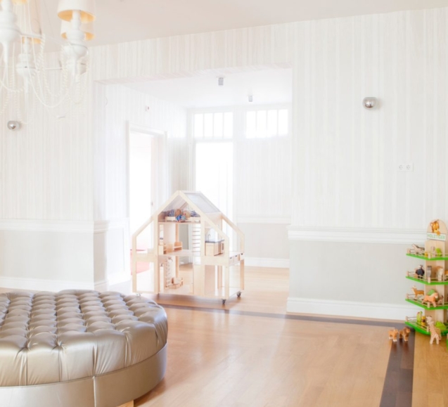 liliane-limpens-17371-unsplash-1600x900