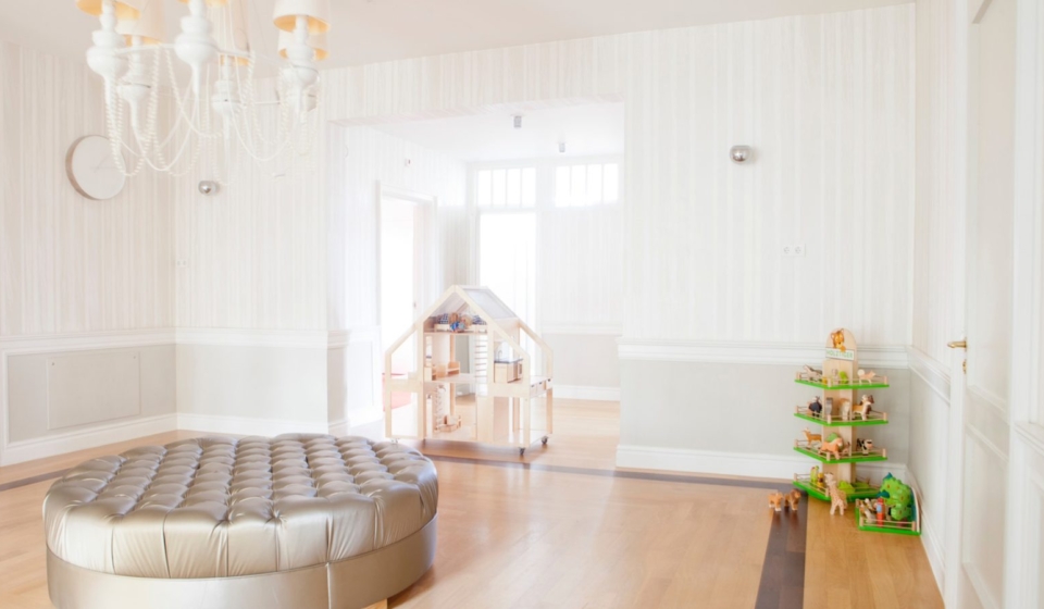 liliane-limpens-17371-unsplash-1600x900