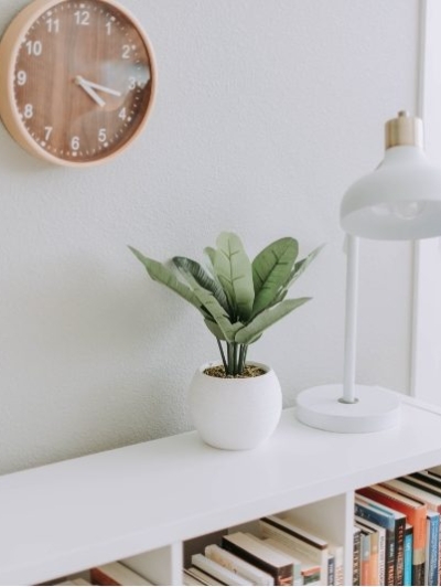 samantha-gades-761364-unsplash