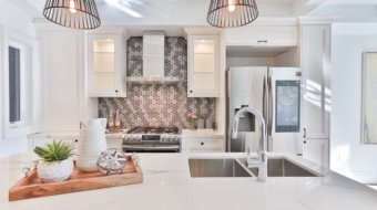 sidekix-media-1129786-unsplash