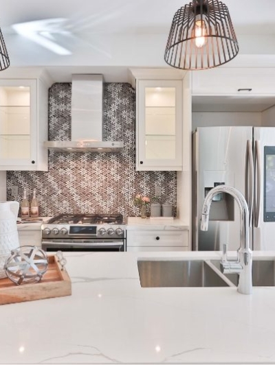 sidekix-media-1129786-unsplash