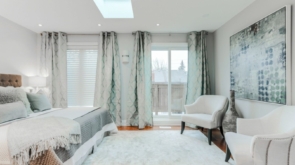 sidekix-media-1287922-unsplash-1-1600x900