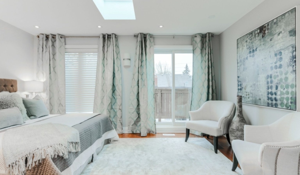 sidekix-media-1287922-unsplash-1-1600x900