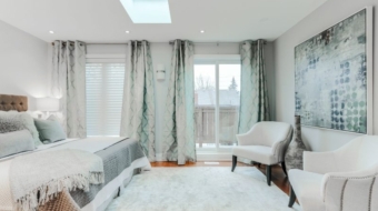 sidekix-media-1287922-unsplash-2