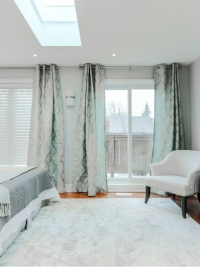 sidekix-media-1287922-unsplash-2