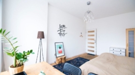 sylwia-pietruszka-218324-unsplash