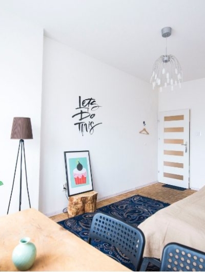 sylwia-pietruszka-218324-unsplash