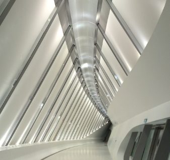 manuel-polo-29108-unsplash-cropped